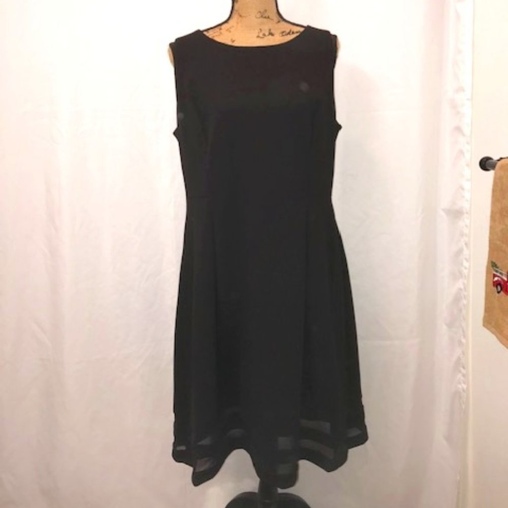 Women's Dress